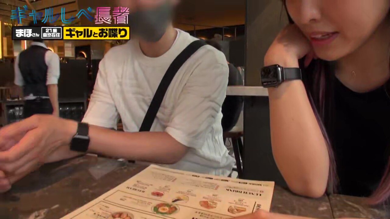 0005724_JAV_JapaneseAV_Censored_MGS_19min