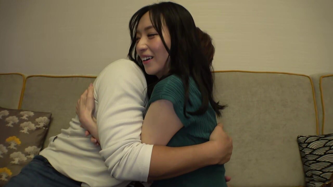 0005755_JAV_JapaneseAV_Censored_MGS_19min