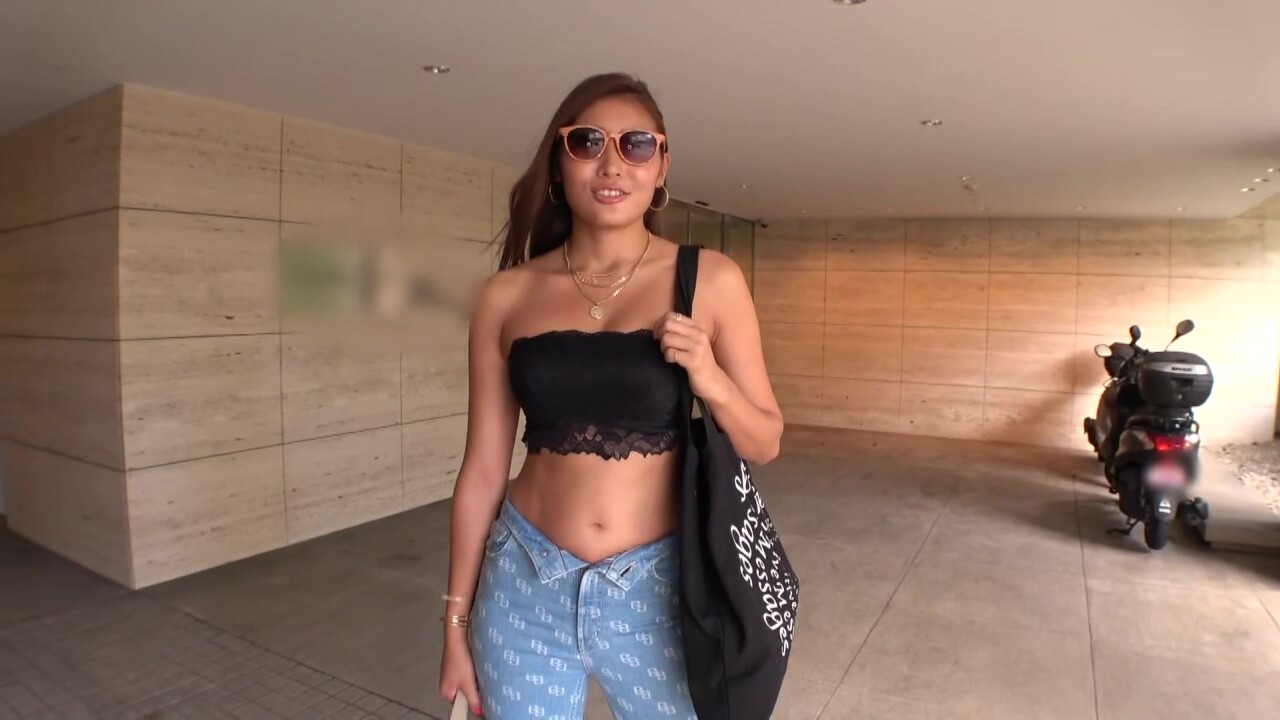 0005759_JAV_JapaneseAV_Censored_MGS_19min