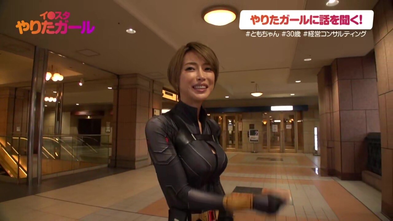 0005774_JAV_JapaneseAV_Censored_MGS_19min
