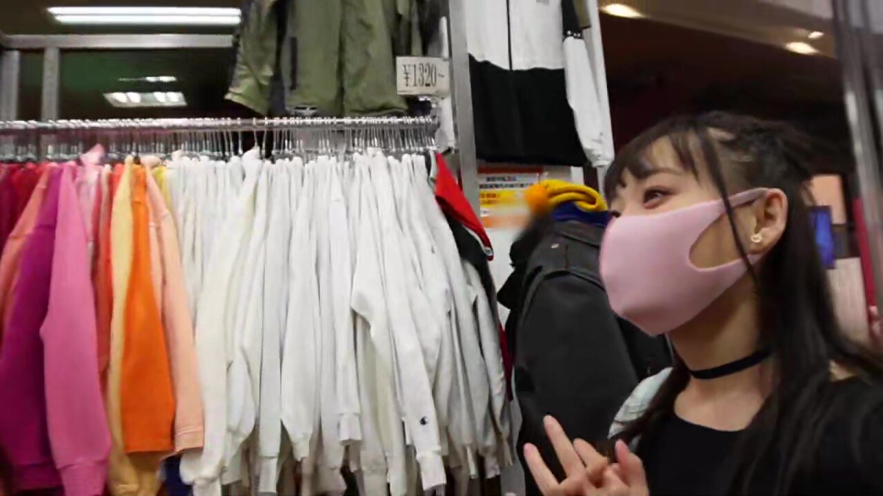 0005777_JAV_JapaneseAV_Censored_MGS_19min
