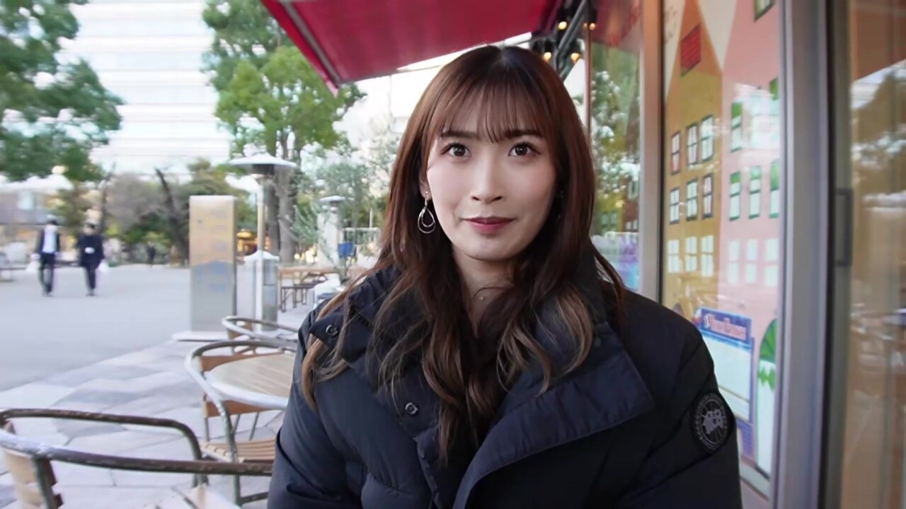 0005782_JAV_JapaneseAV_Censored_MGS_19min