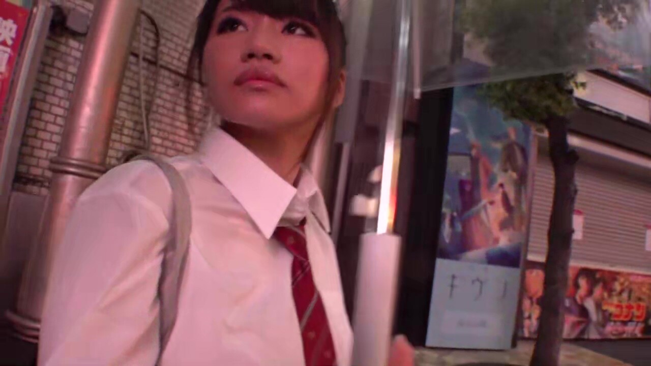 0005806_JAV_JapaneseAV_Censored_MGS_19min