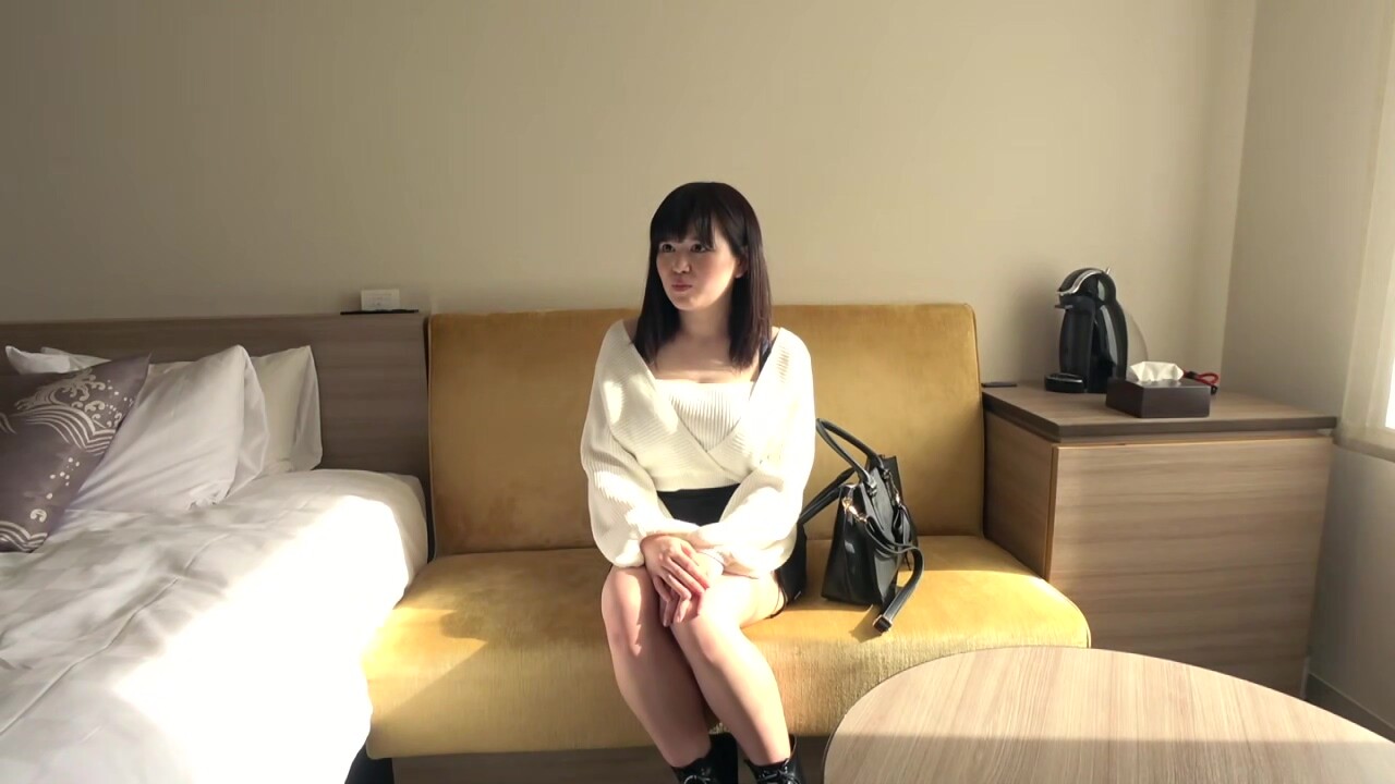 0005813_JAV_JapaneseAV_Censored_MGS_19min