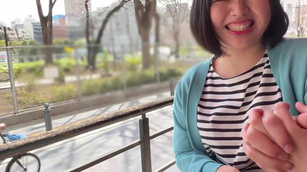 0005826_JAV_JapaneseAV_Censored_MGS_19min