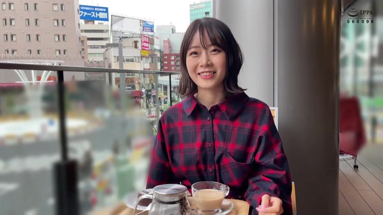 0005840_JAV_JapaneseAV_Censored_MGS_19min
