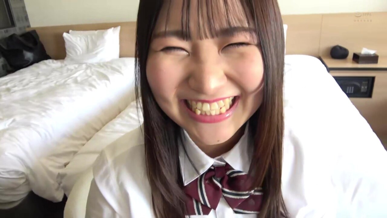 0005849_JAV_JapaneseAV_Censored_MGS_19min