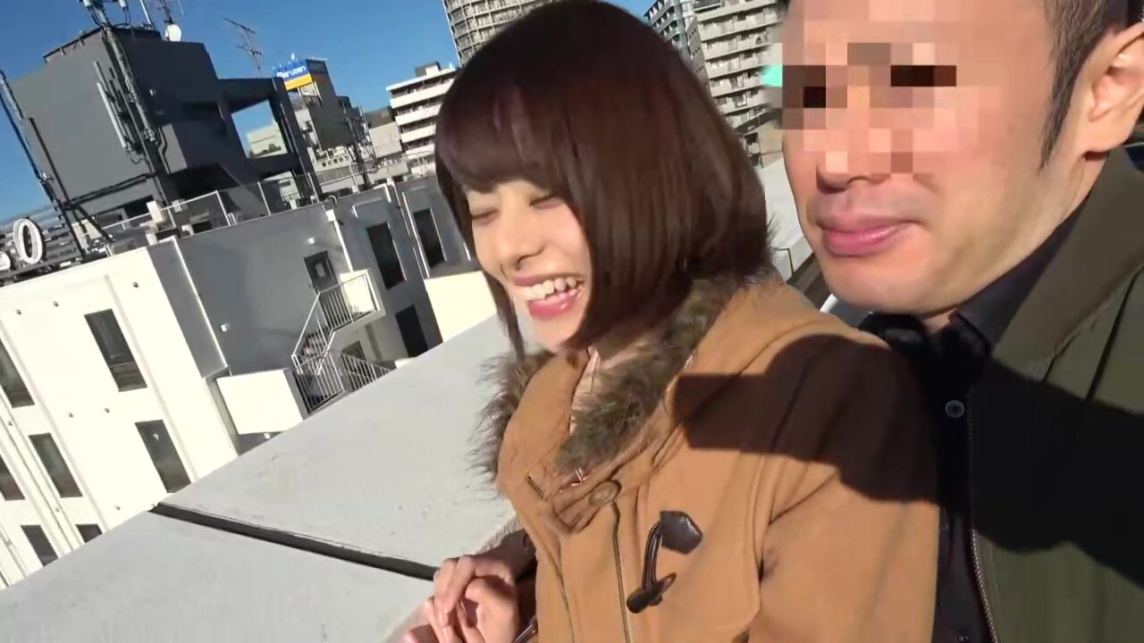 0005854_JAV_JapaneseAV_Censored_MGS_19min