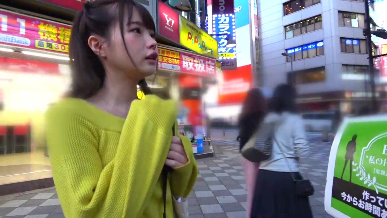 0005858_JAV_JapaneseAV_Censored_MGS_19min