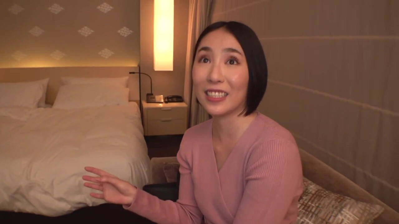 0005863_JAV_JapaneseAV_Censored_MGS_19min
