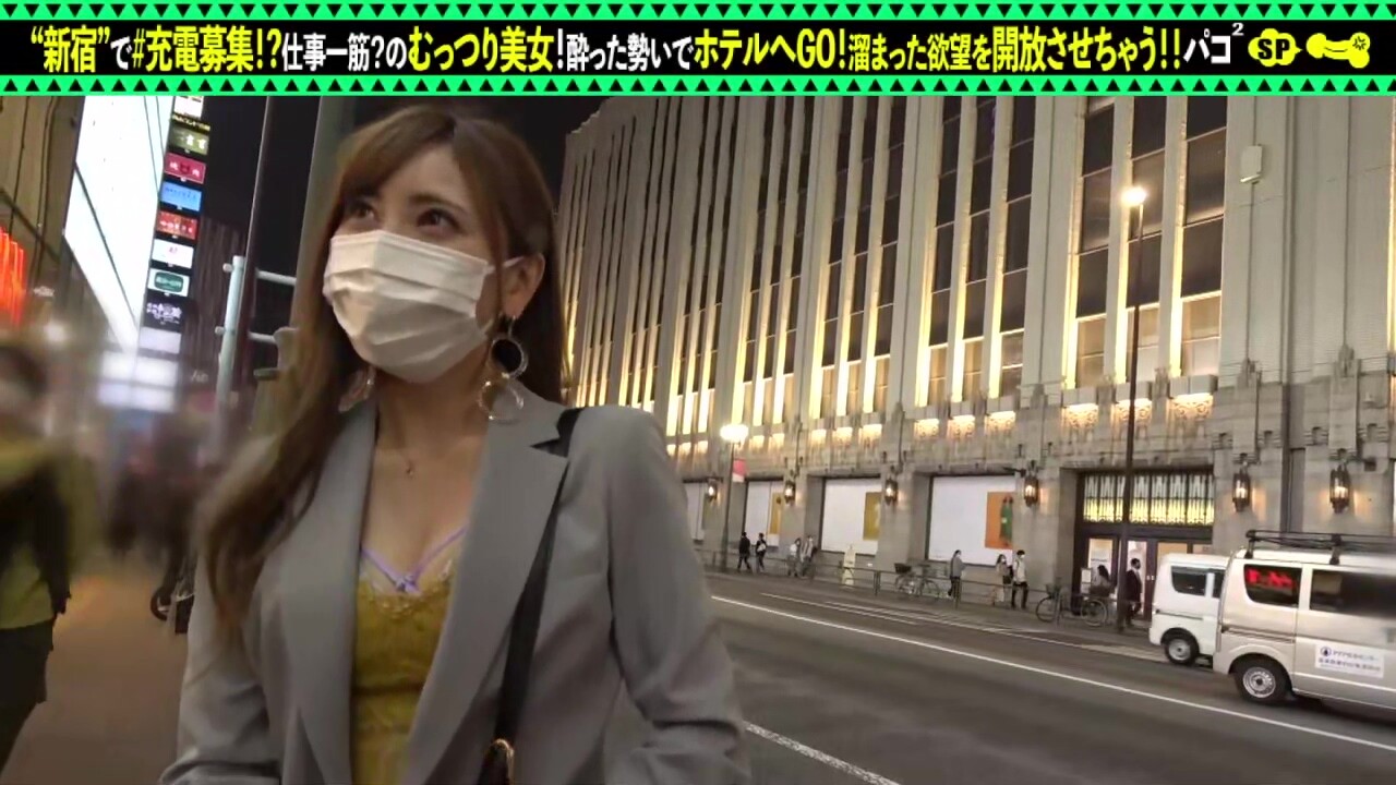 0005870_JAV_JapaneseAV_Censored_MGS_19min