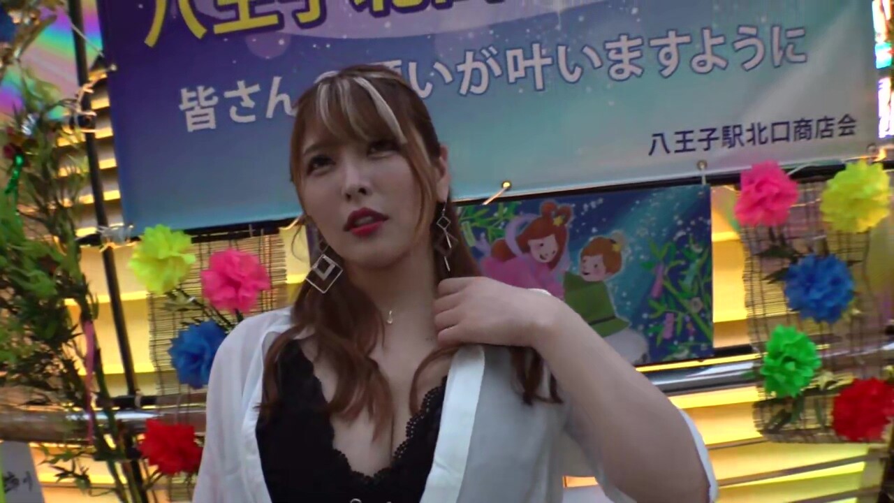 0005871_JAV_JapaneseAV_Censored_MGS_19min