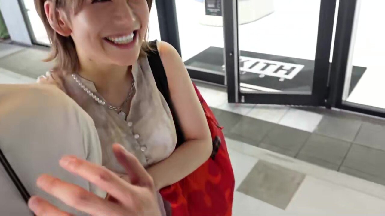0005889_JAV_JapaneseAV_Censored_MGS_19min