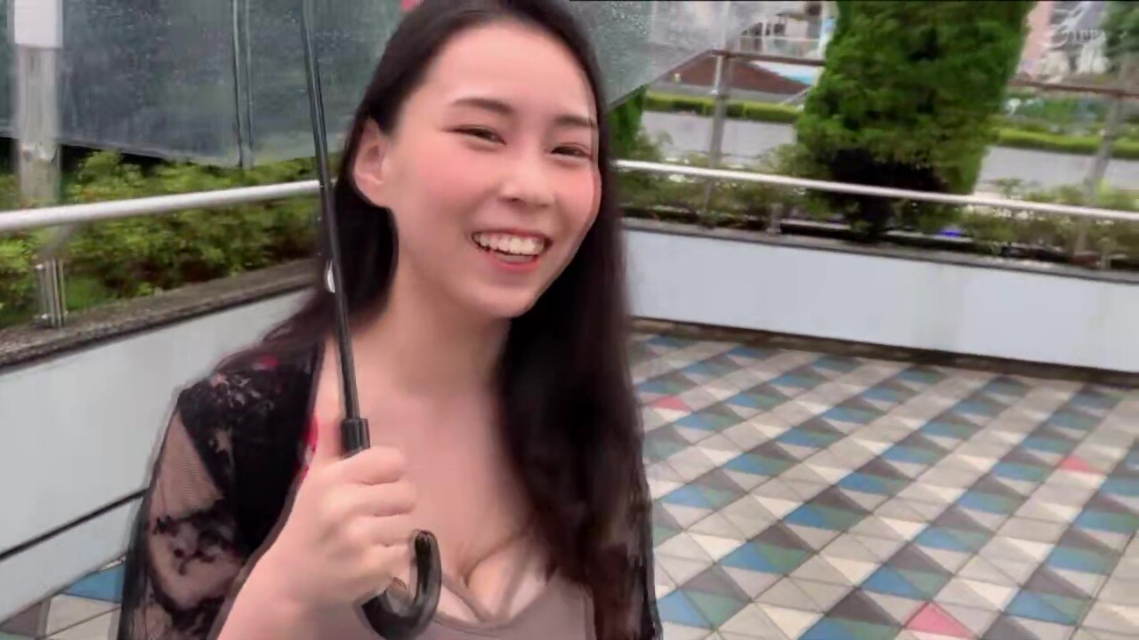 0005895_JAV_JapaneseAV_Censored_MGS_19min