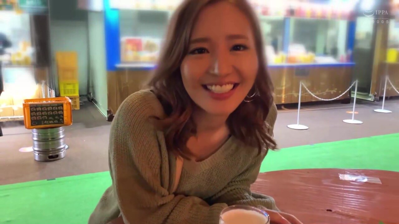 0005900_JAV_JapaneseAV_Censored_MGS_19min