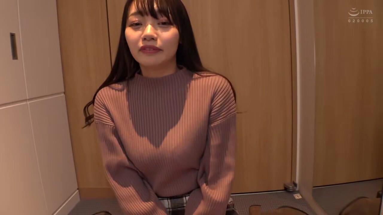 0005907_JAV_JapaneseAV_Censored_MGS_19min