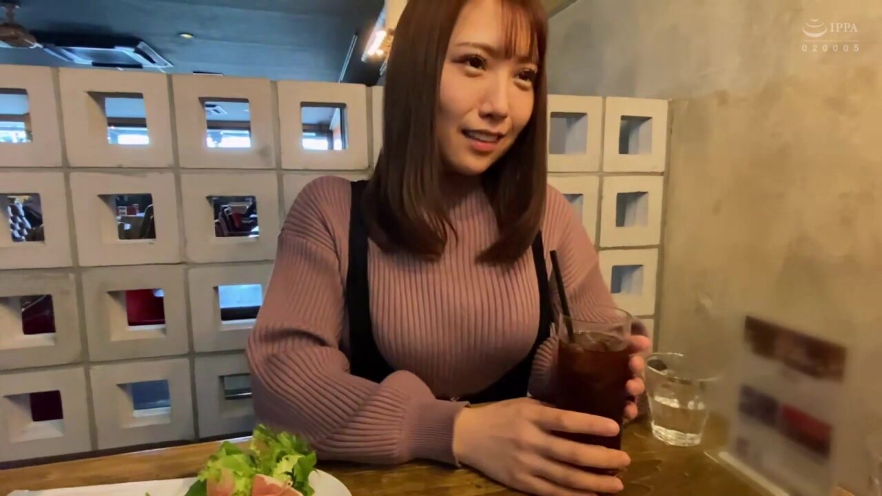 0005908_JAV_JapaneseAV_Censored_MGS_19min