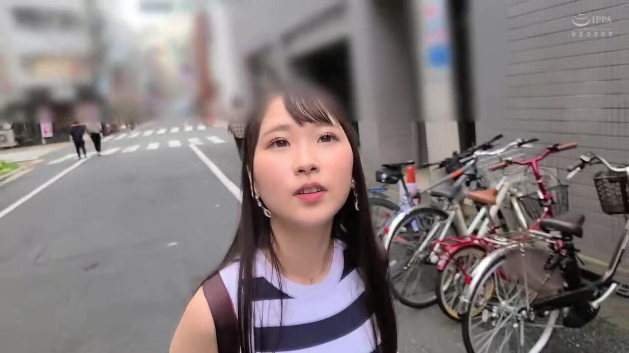 0005916_JAV_JapaneseAV_Censored_MGS_19min