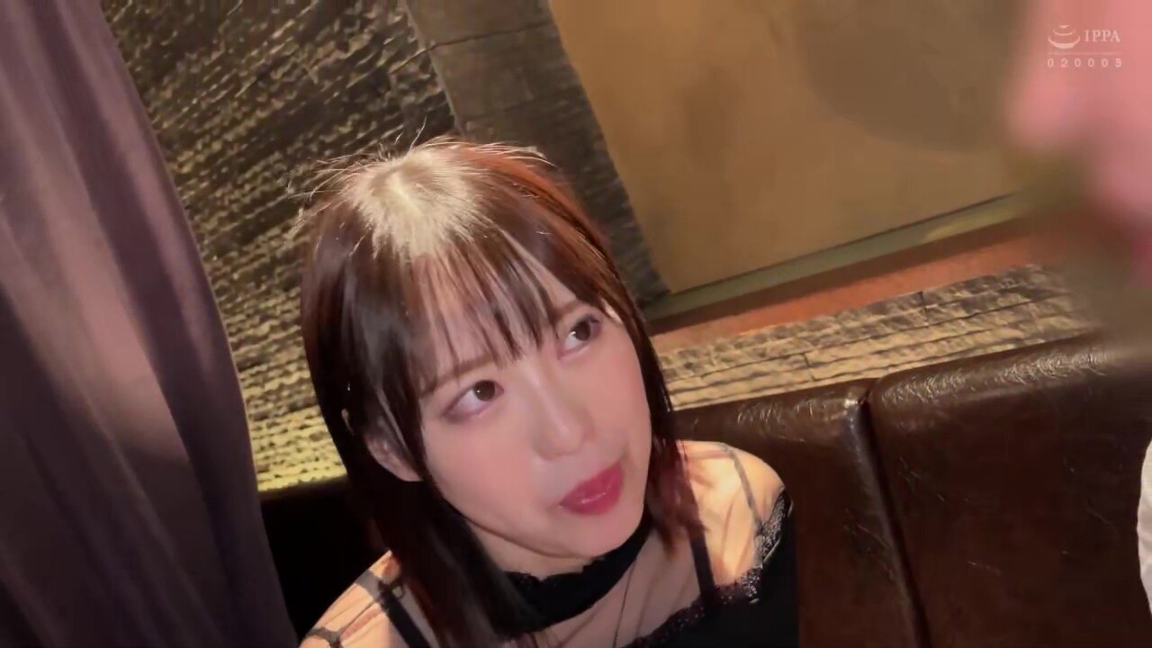 0005921_JAV_JapaneseAV_Censored_MGS_19min