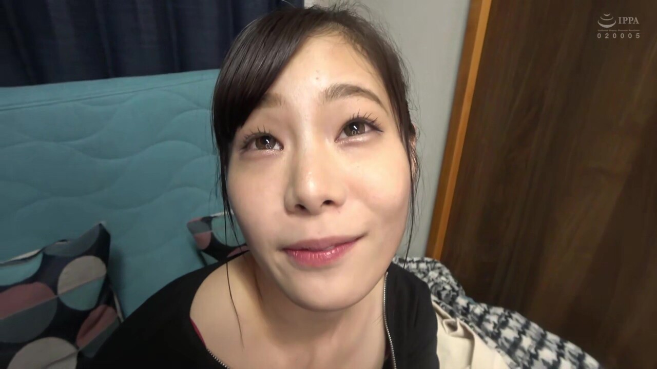 0005929_JAV_JapaneseAV_Censored_MGS_19min