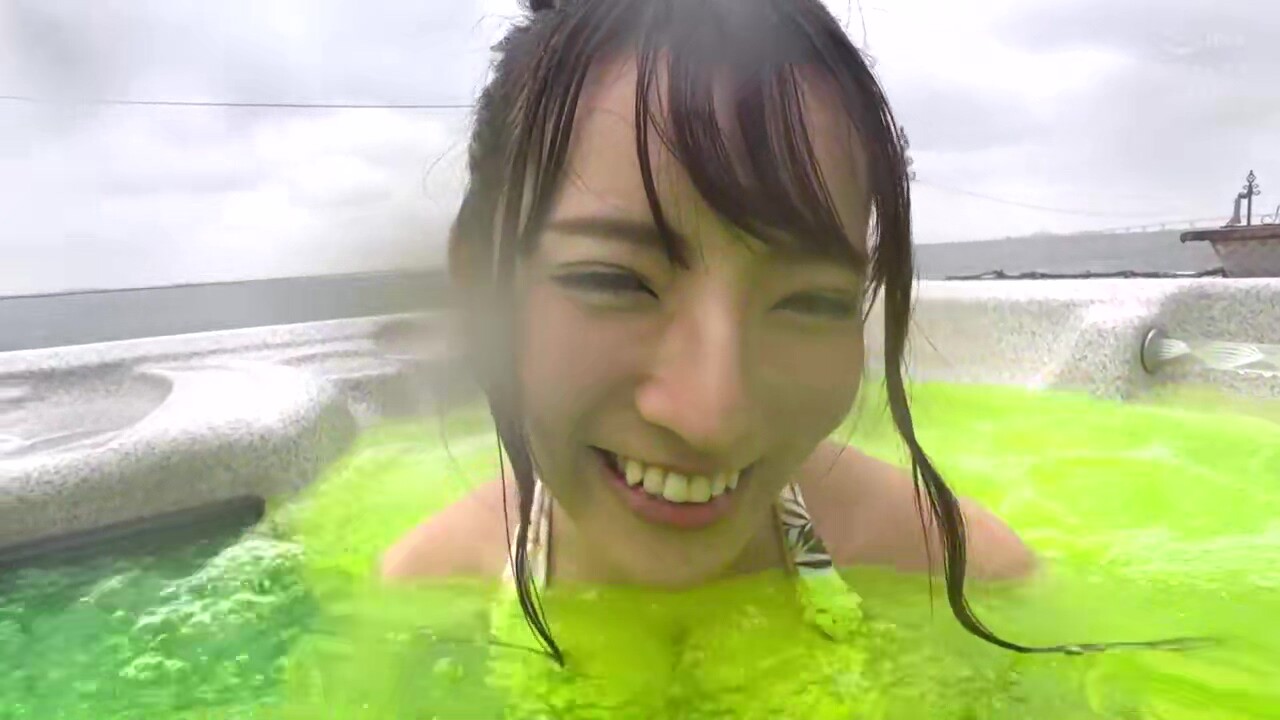 0005936_JAV_JapaneseAV_Censored_MGS_19min