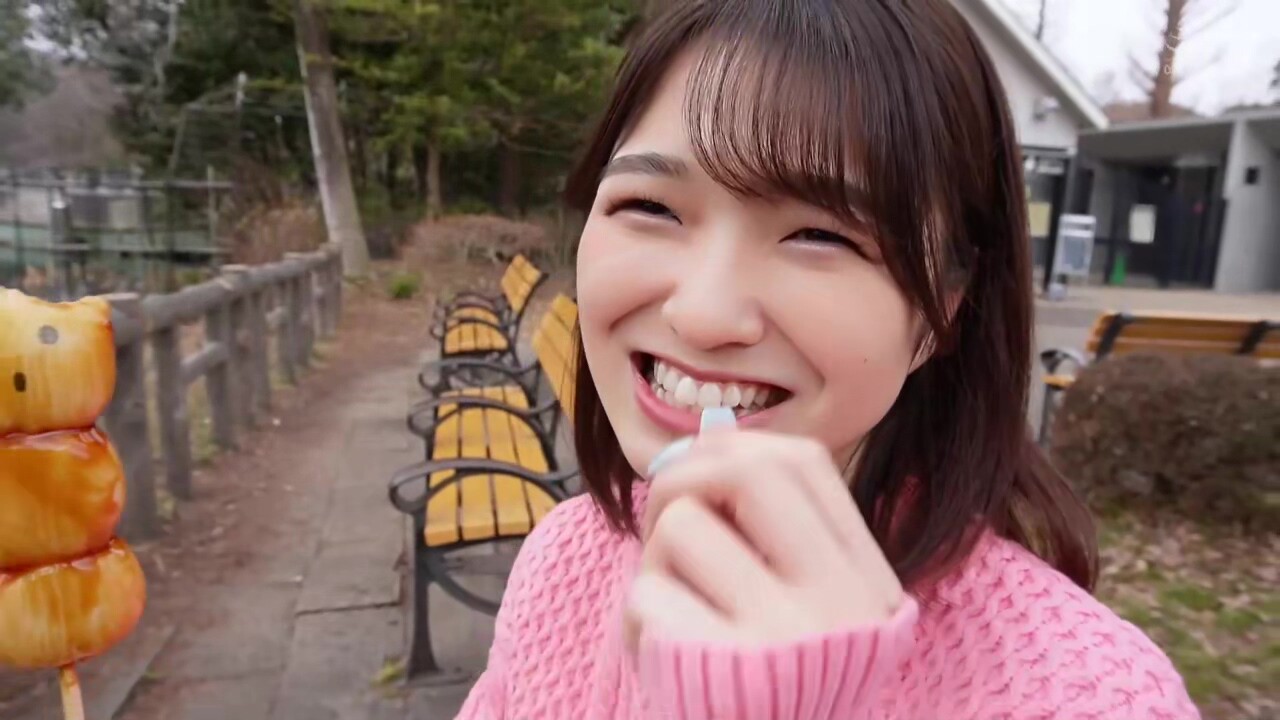 0005939_JAV_JapaneseAV_Censored_MGS_19min