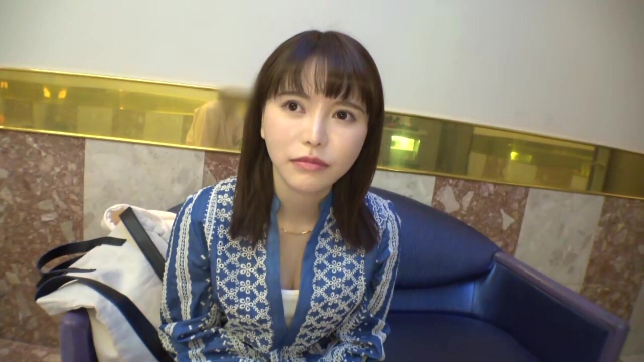 0005945_JAV_JapaneseAV_Censored_MGS_19min