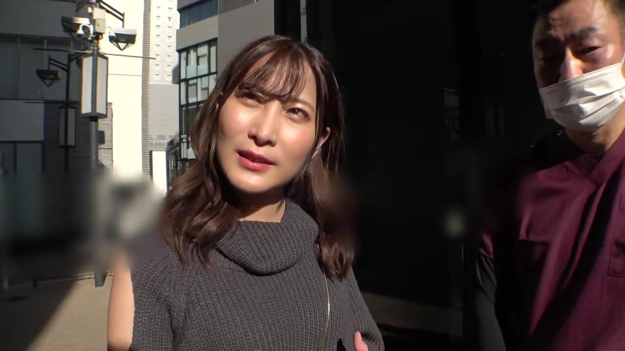 0005965_JAV_JapaneseAV_Censored_MGS_19min