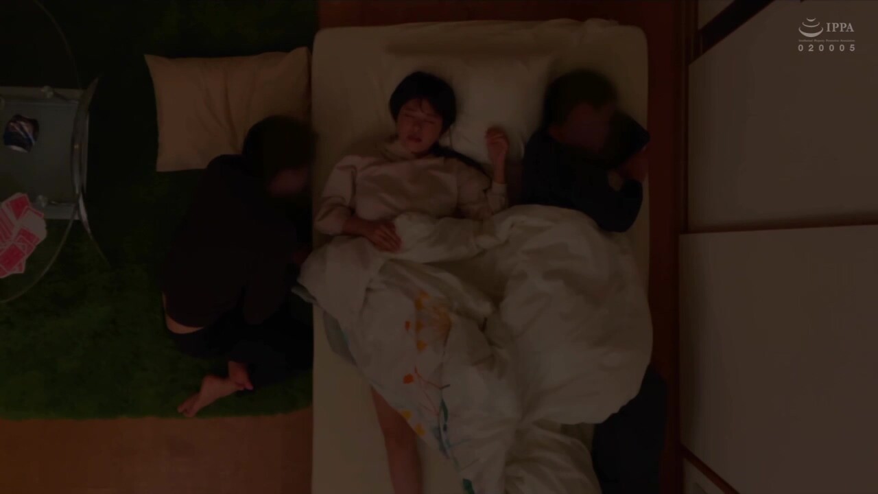 0006003_JAV_JapaneseAV_Censored_MGS_19min