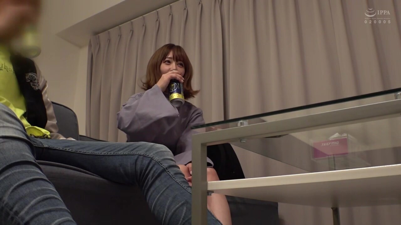0006025_JAV_JapaneseAV_Censored_MGS_19min