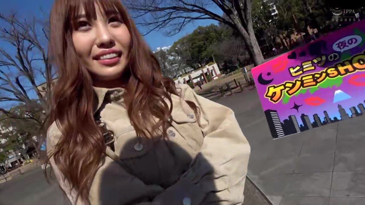 0006083_JAV_JapaneseAV_Censored_MGS_19min