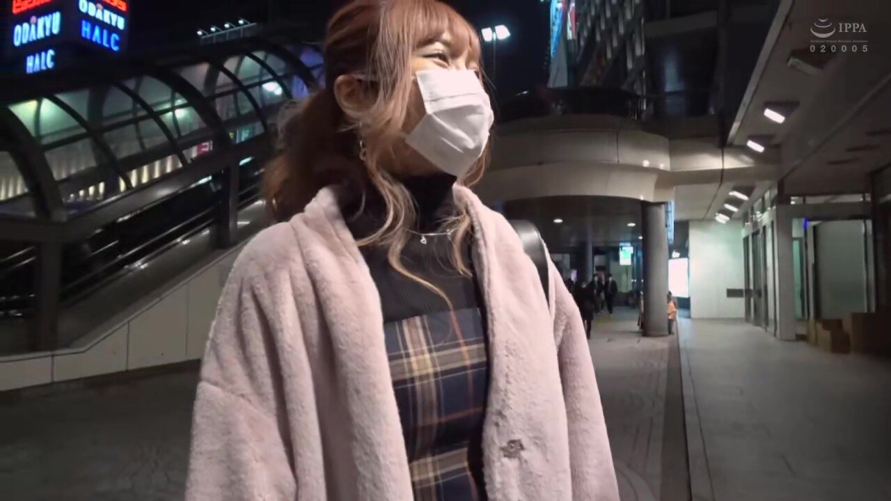0006084_JAV_JapaneseAV_Censored_MGS_19min