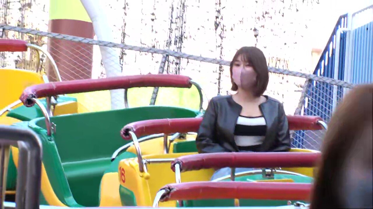 0006103_JAV_JapaneseAV_Censored_MGS_19min