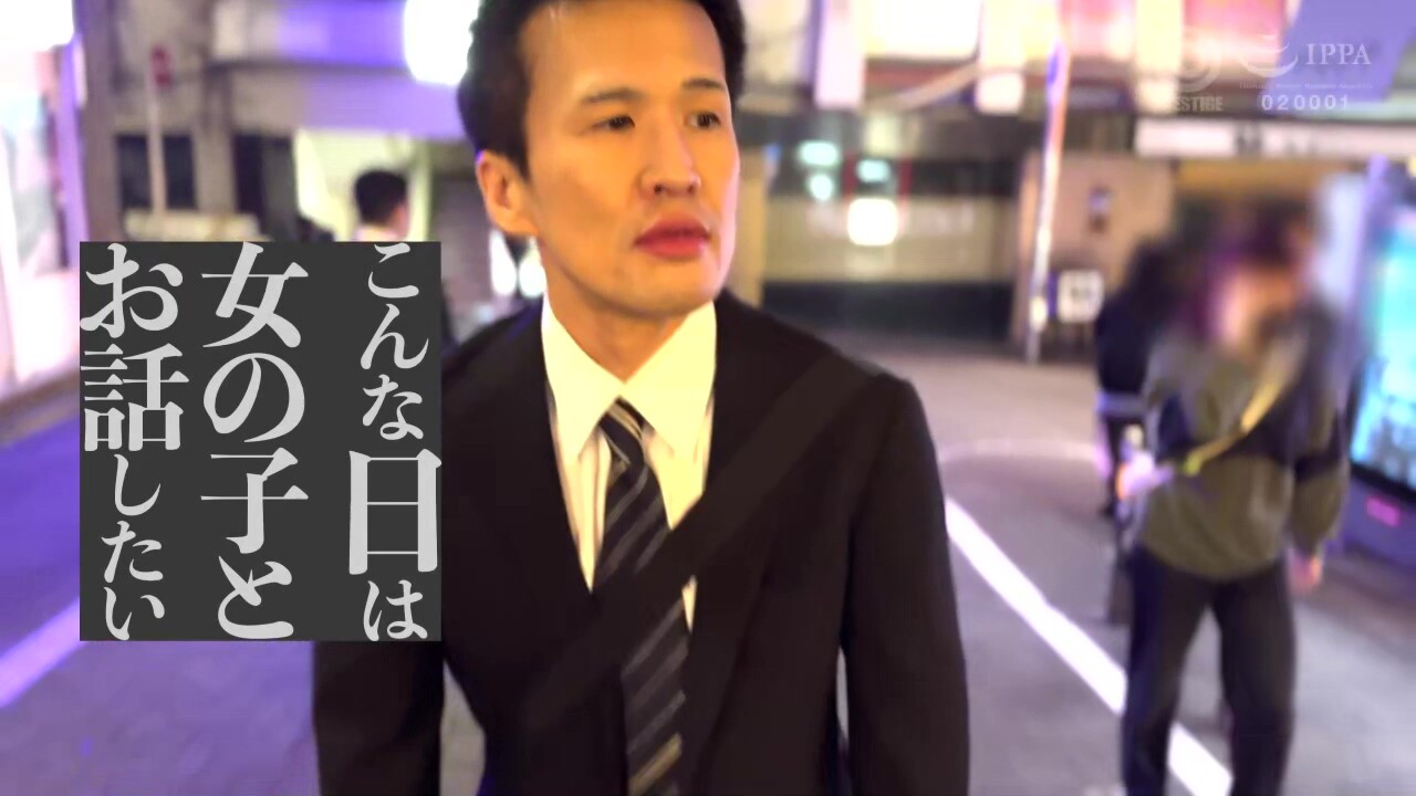 0006119_JAV_JapaneseAV_Censored_MGS_19min