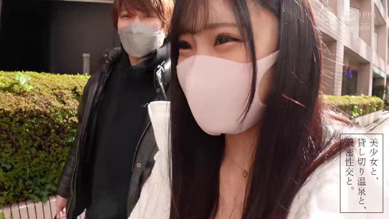 0006123_JAV_JapaneseAV_Censored_MGS_19min
