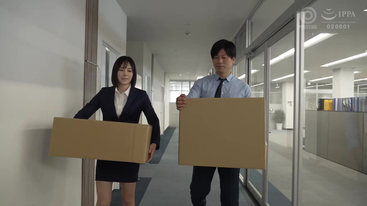 0006127_JAV_JapaneseAV_Censored_MGS_19min