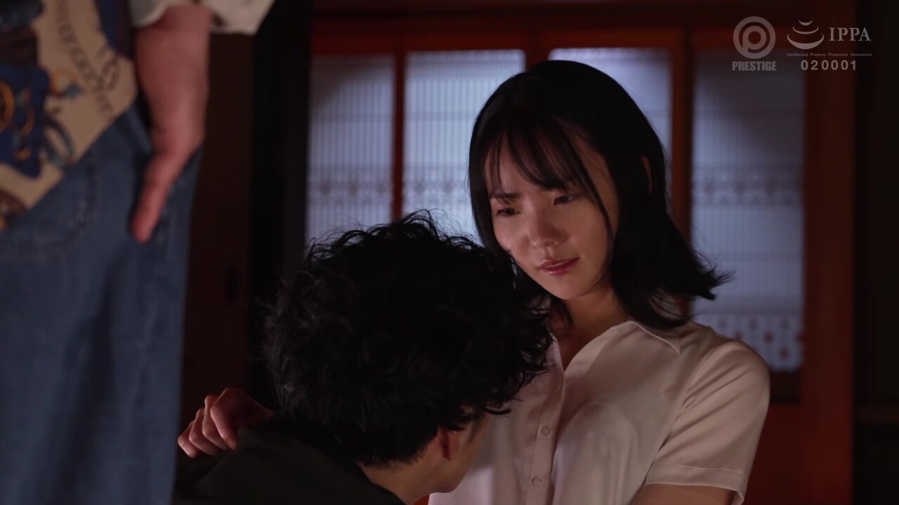 0006148_JAV_JapaneseAV_Censored_MGS_19min