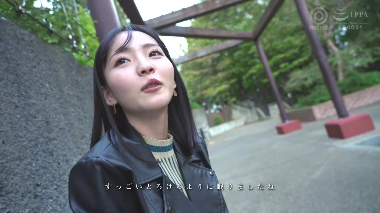 0006154_JAV_JapaneseAV_Censored_MGS_19min