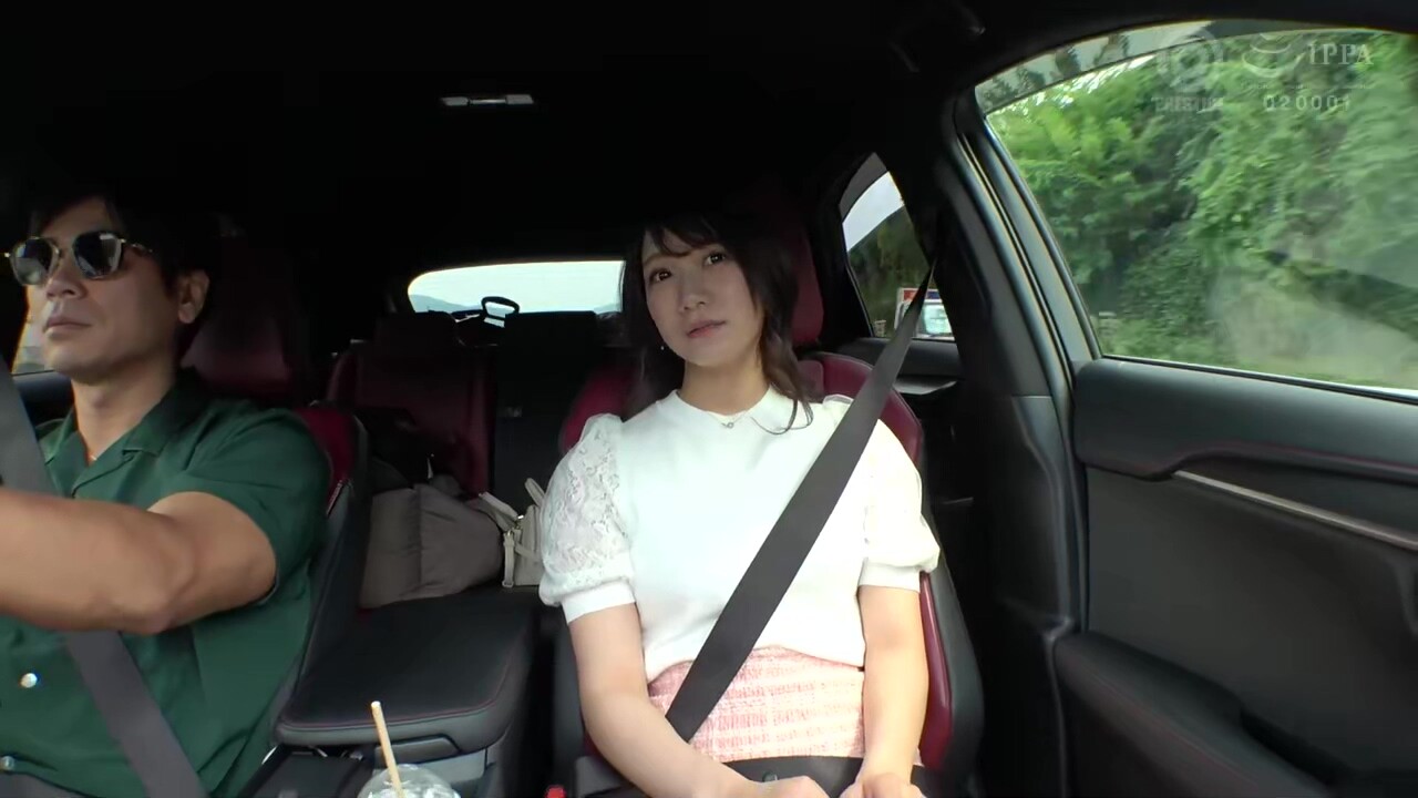 0006159_JAV_JapaneseAV_Censored_MGS_19min