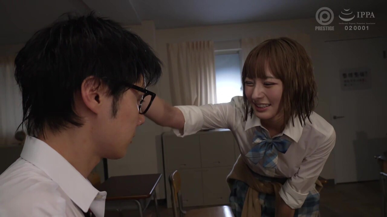 0006166_JAV_JapaneseAV_Censored_MGS_19min
