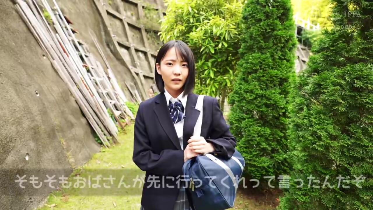 0006212_JAV_JapaneseAV_Censored_MGS_19min