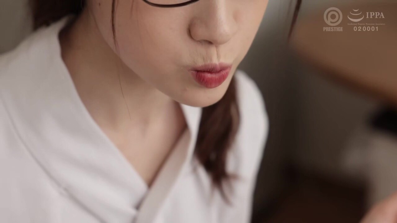 0006225_JAV_JapaneseAV_Censored_MGS_19min