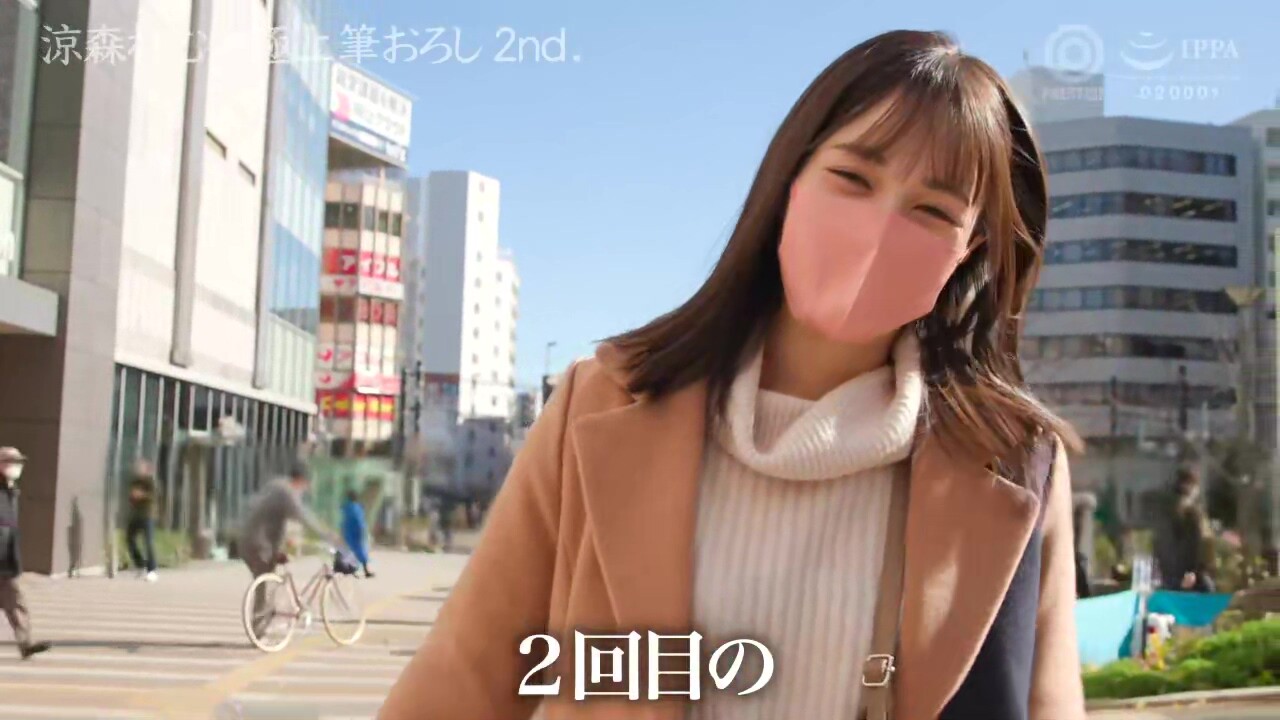 0006237_JAV_JapaneseAV_Censored_MGS_19min