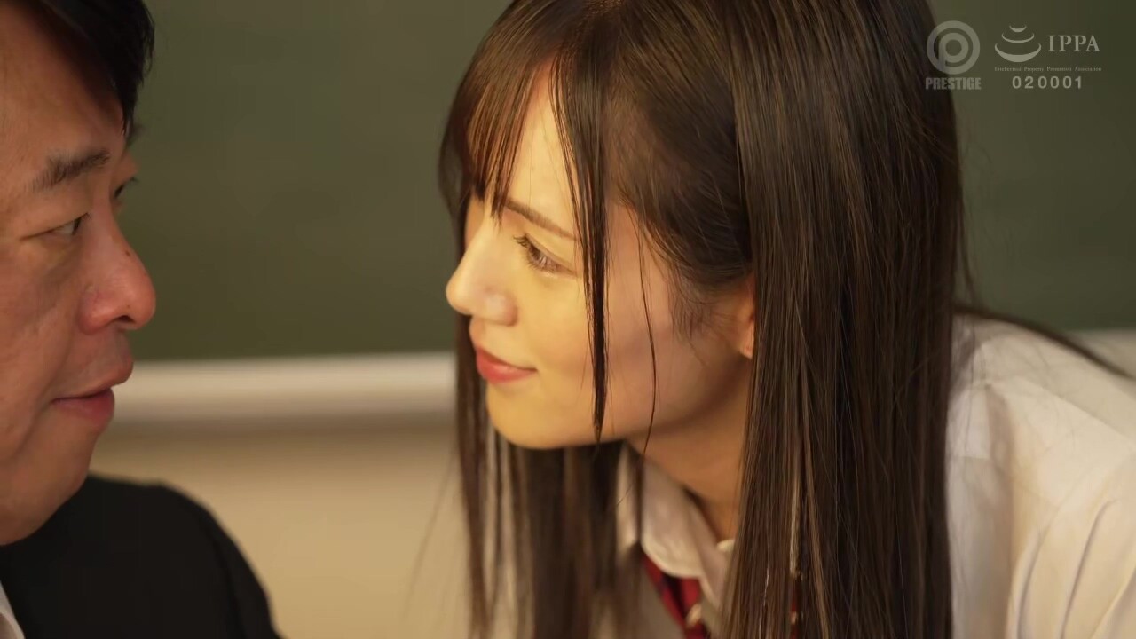 0006244_JAV_JapaneseAV_Censored_MGS_19min