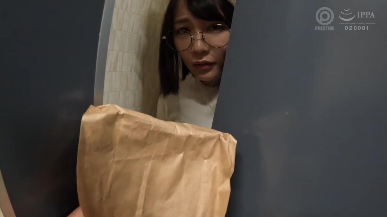 0006266_JAV_JapaneseAV_Censored_MGS_19min