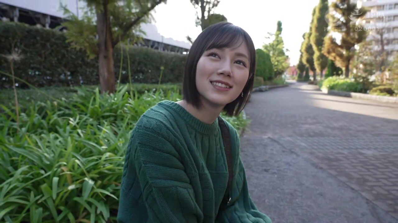 0006277_JAV_JapaneseAV_Censored_MGS_19min