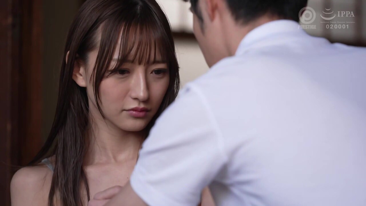 0006286_JAV_JapaneseAV_Censored_MGS_19min