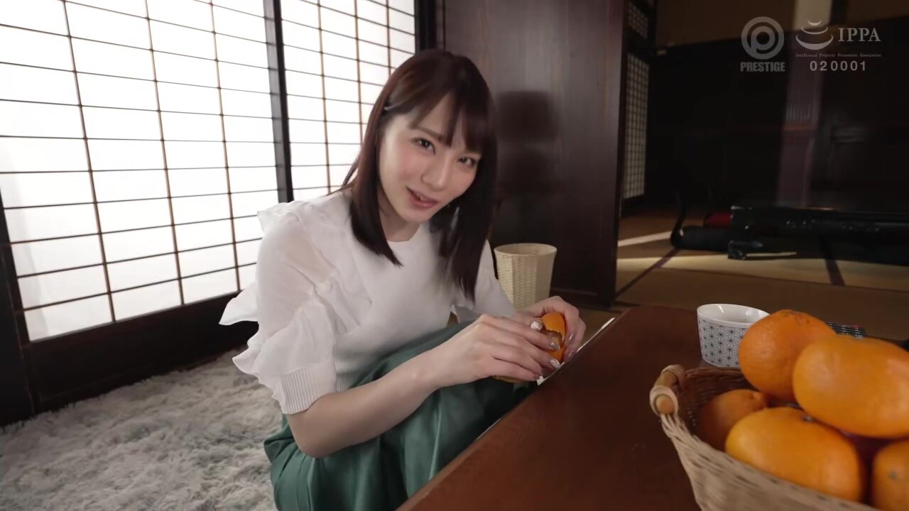 0006295_JAV_JapaneseAV_Censored_MGS_19min
