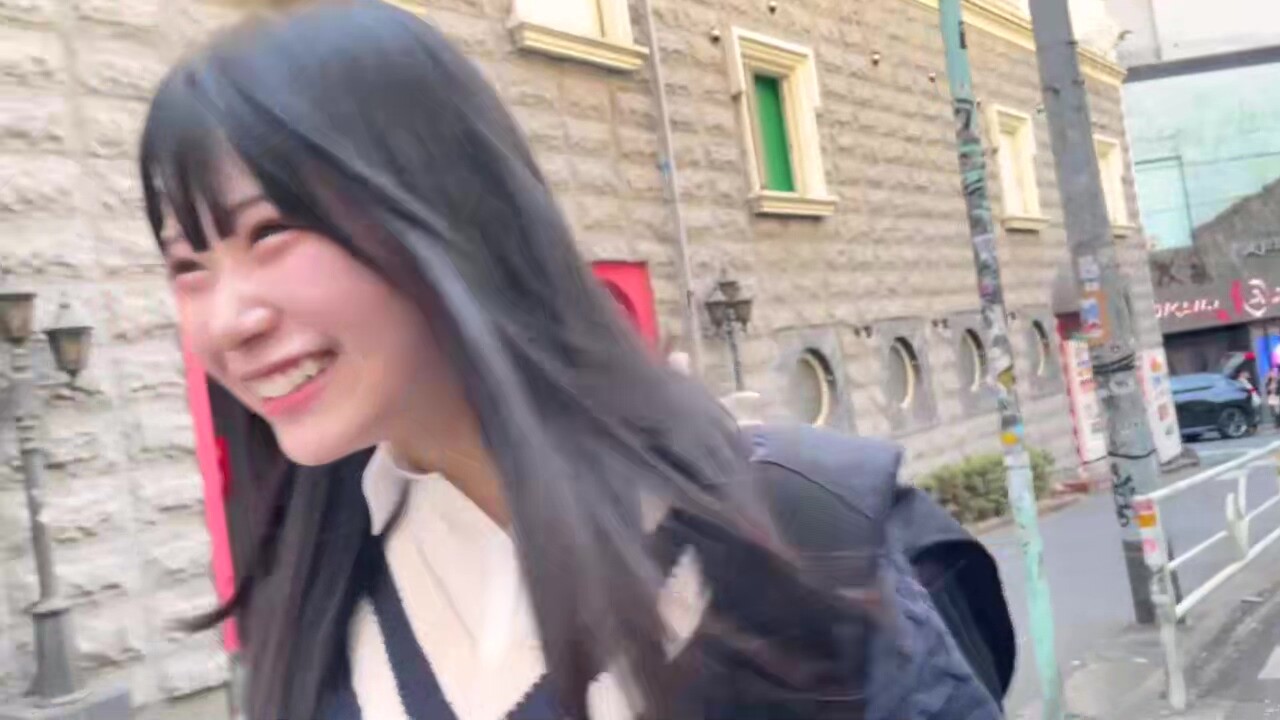 0006331_JAV_JapaneseAV_Censored_MGS_19min