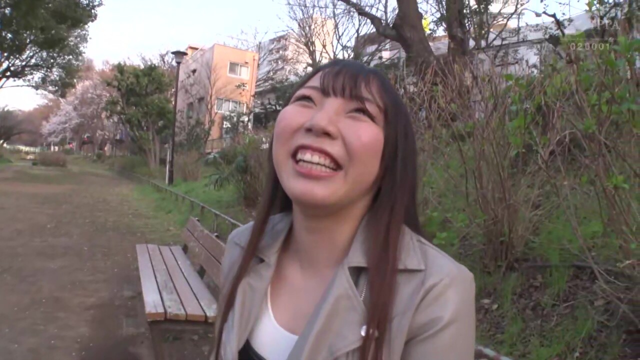 0006333_JAV_JapaneseAV_Censored_MGS_19min